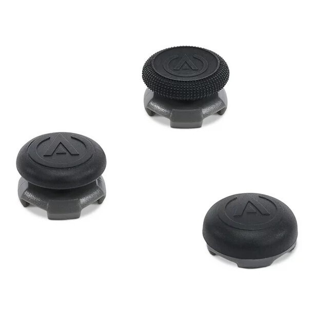 Sticks analogiques de précision PowerA pour manettes PS4/PS5 Playstation