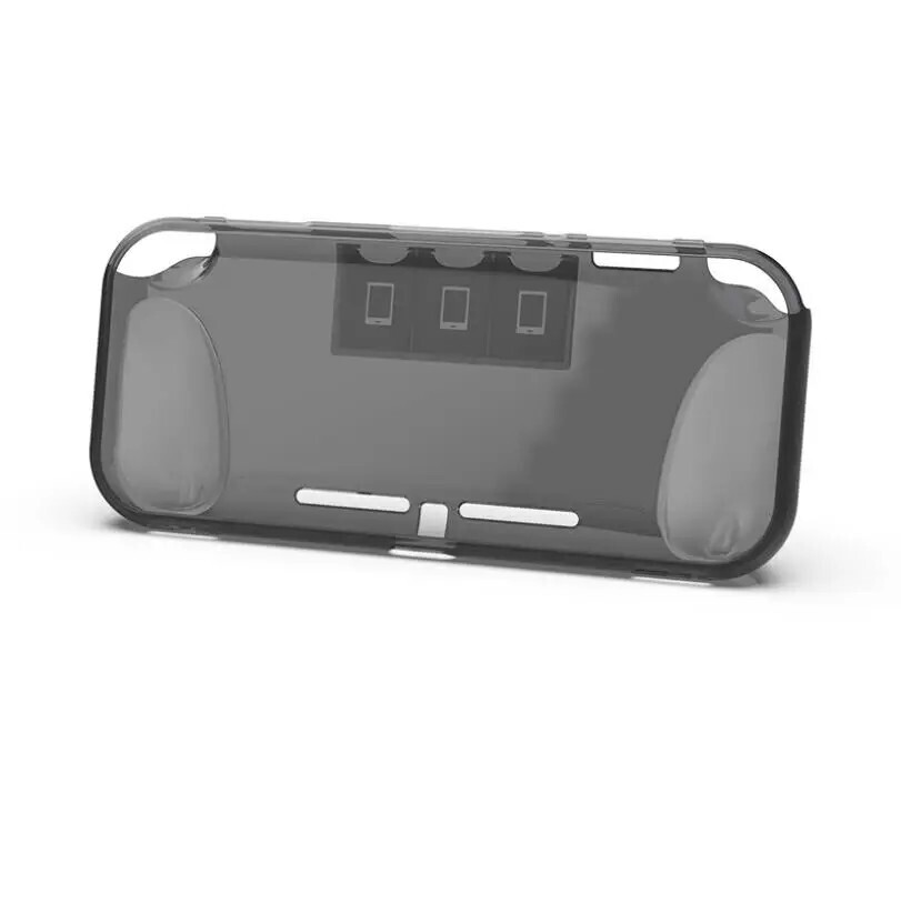 Iplay Protector Nintendo Switch Lite