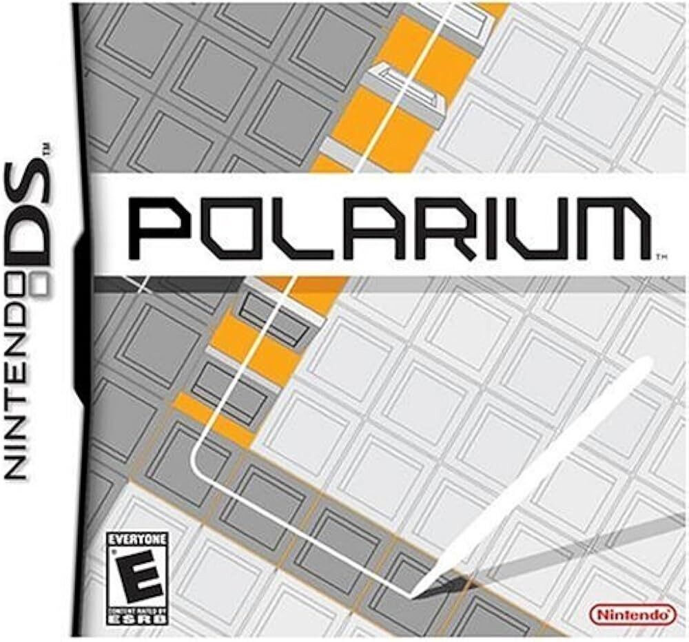 Polarium DS