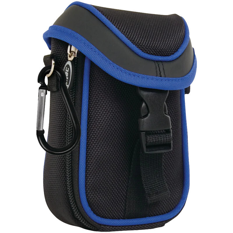 Intec Travel Case PSP