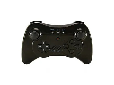 TTX Tech Controller Pro Wii U