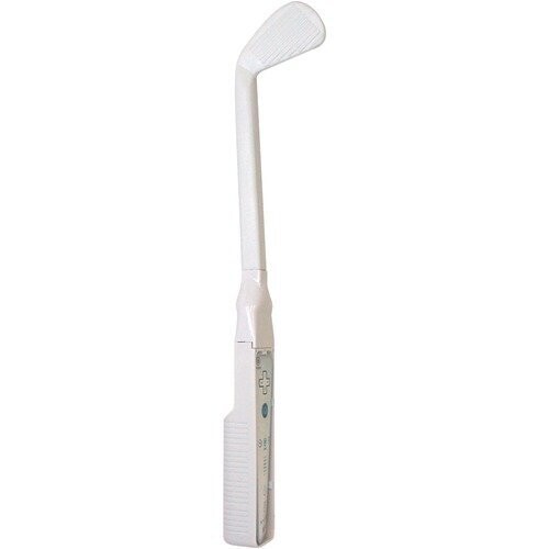 Golf Club Wii