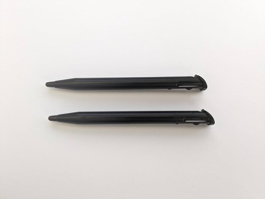 Styluses 2DS XL