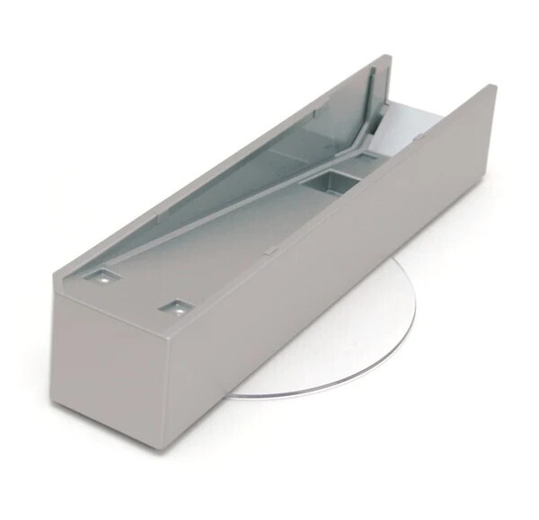 Wii Stand