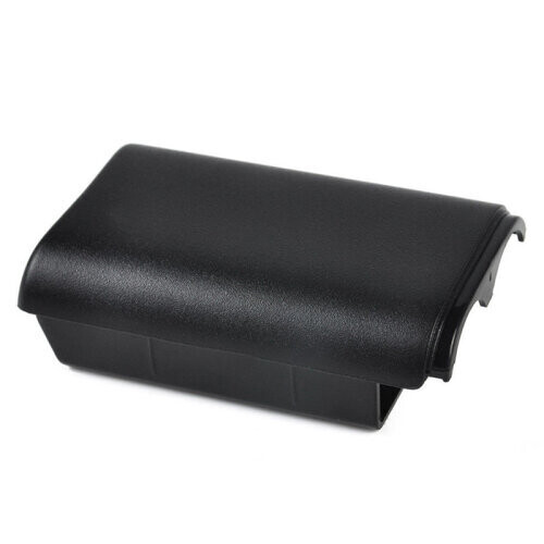 Xbox 360 Battery Cover