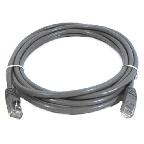 Ethernet Cable