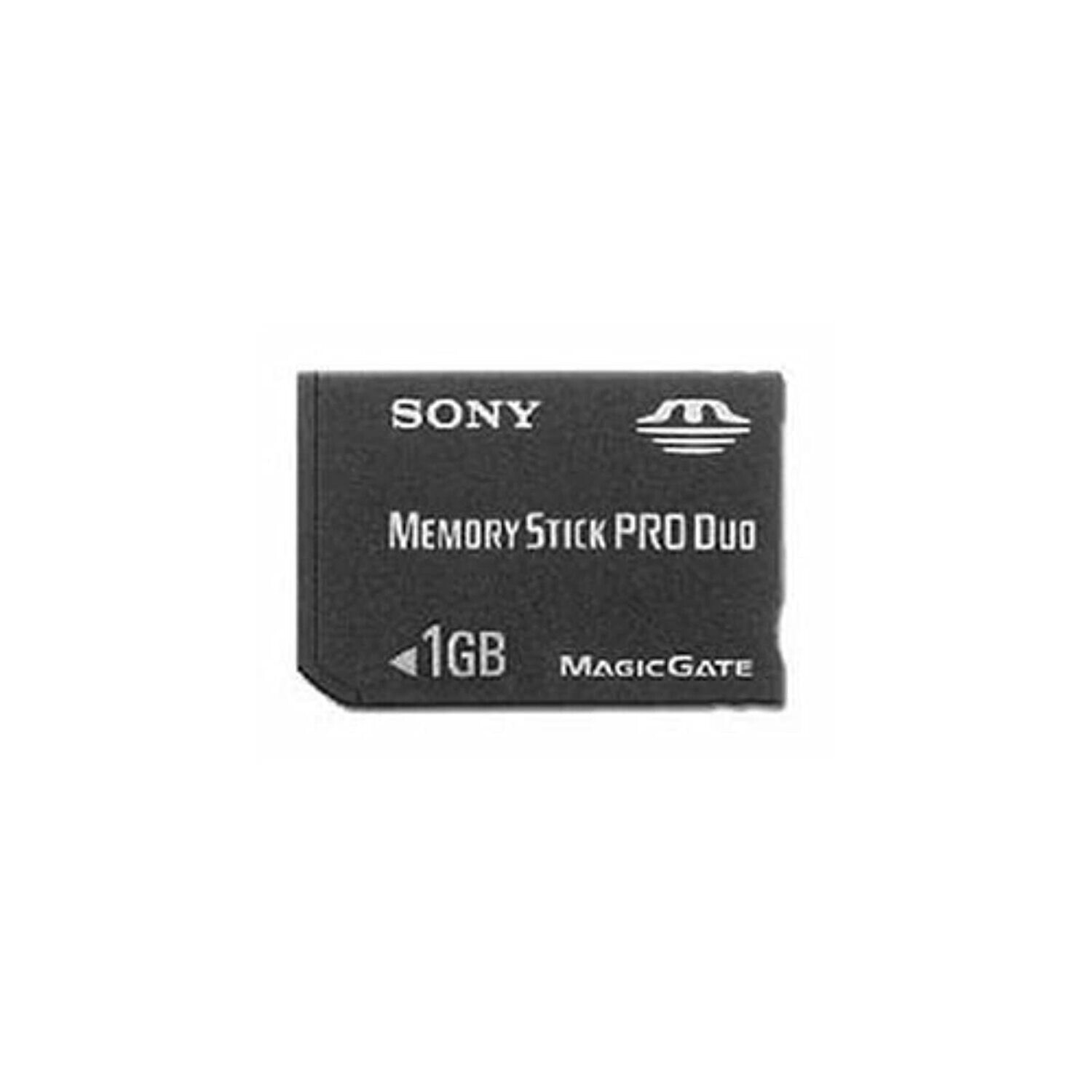 Memory Card PSP 1GB