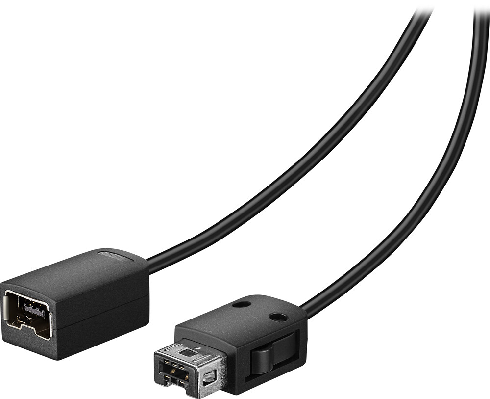 NES Controller Extension Cable