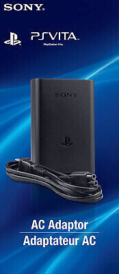PS Vita AC Adaptor