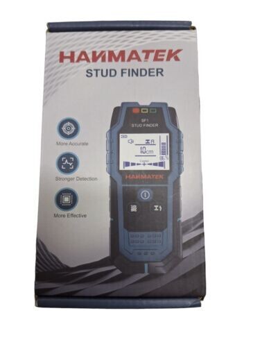 Hanmatek Stud Finder SF1