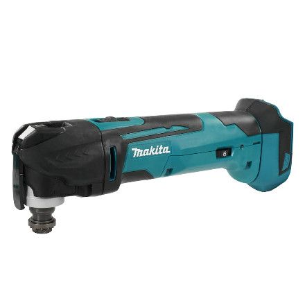 MAKITA Outil multiple sans fil sans outil  DTM51Z