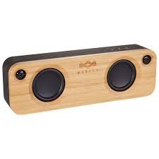 MARLEY - GET TOGETHER - BLUETOOTH