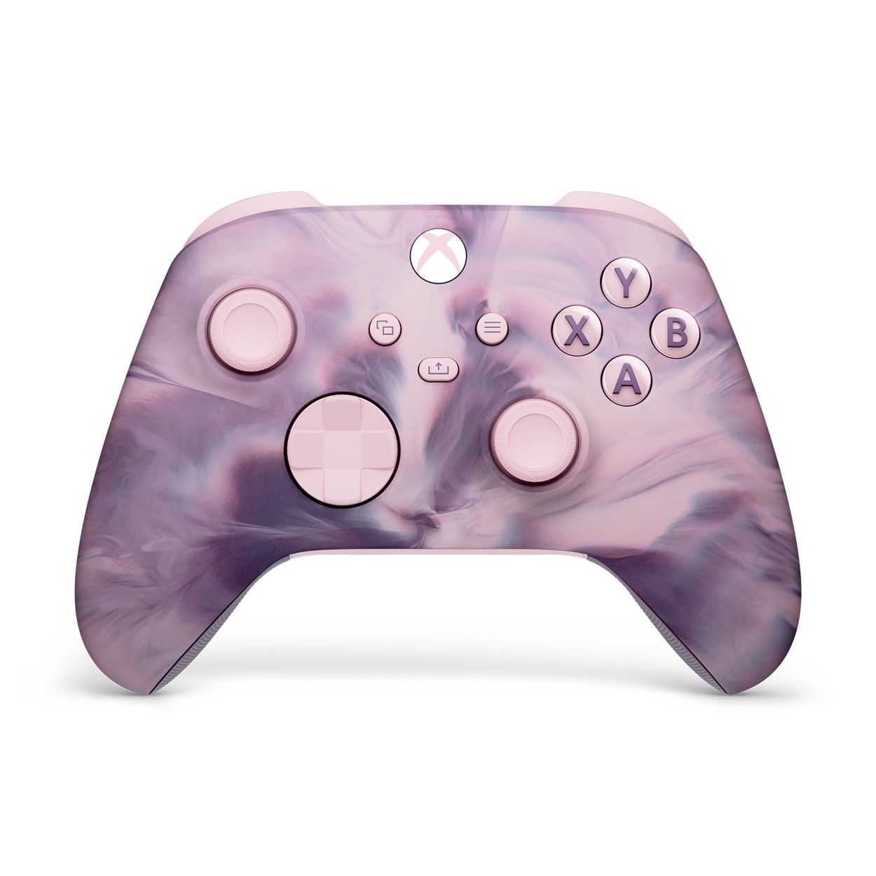 Manette de jeu sans fil pour Xbox - DREAM VAPOR