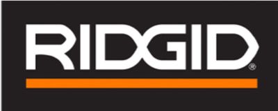 Ridgid