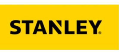Stanley