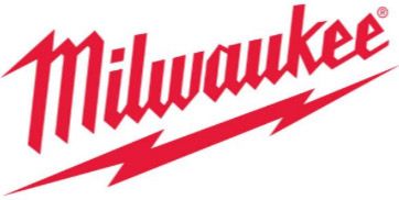 Milwaukee