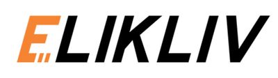 Elikliv