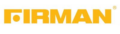 Firman
