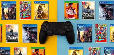Jeux