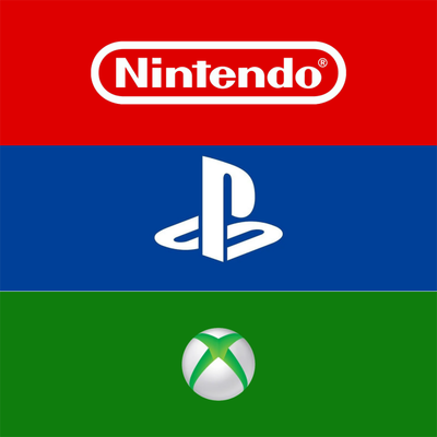 Brands