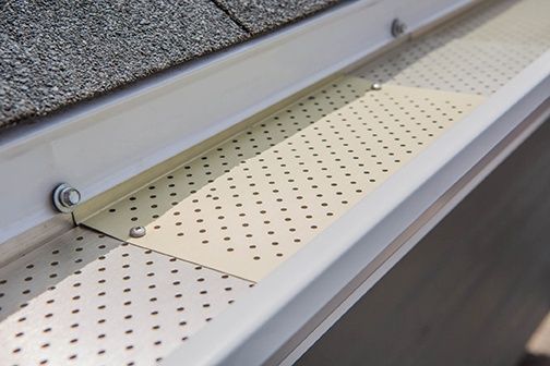 Alu-Rex T-Rex 6&quot; Access Panel