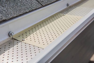 Alu-Rex T-Rex 5" Access Panel