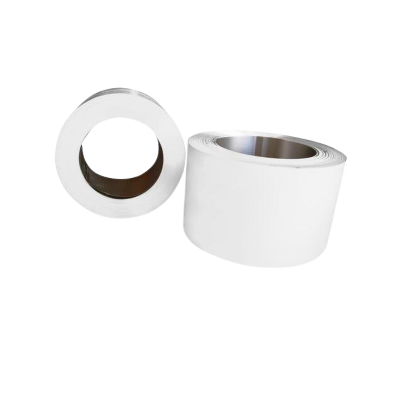 .032 x 15&quot; GUTTER