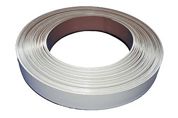 2 1/2" Flashing (300' Roll)