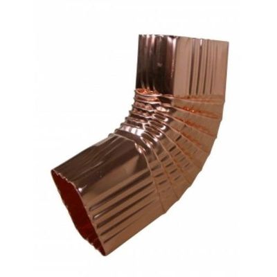 2x3 Elbow Copper