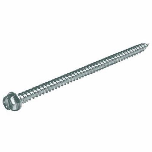 3&quot; Screws