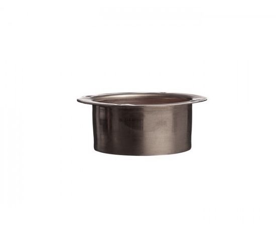 4&quot; Flat Outlet for K-Style