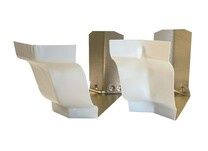 5" Bay Miter for K-Style