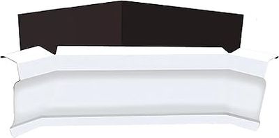 5â€ Big Mouth Miter for K-Style