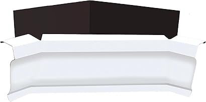 5” Big Mouth Miter for K-Style