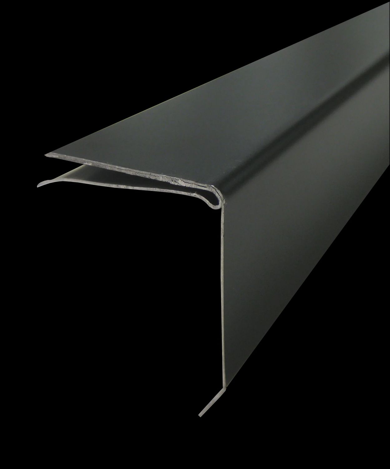 F-Channel 7.5 &#39; Stick