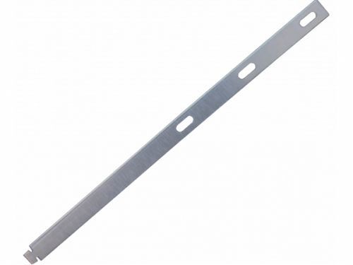 5&quot;/6&quot; T-straps