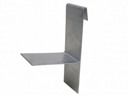 T-Wedge Aluminum 5&quot;