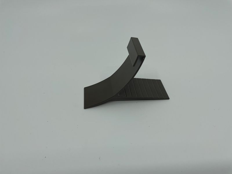 Aluminum T-Wedge for Copper Half Round Gutter