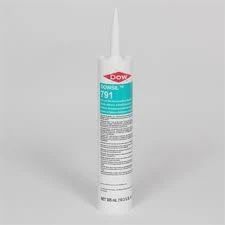 Dow Corning Adhesive 791