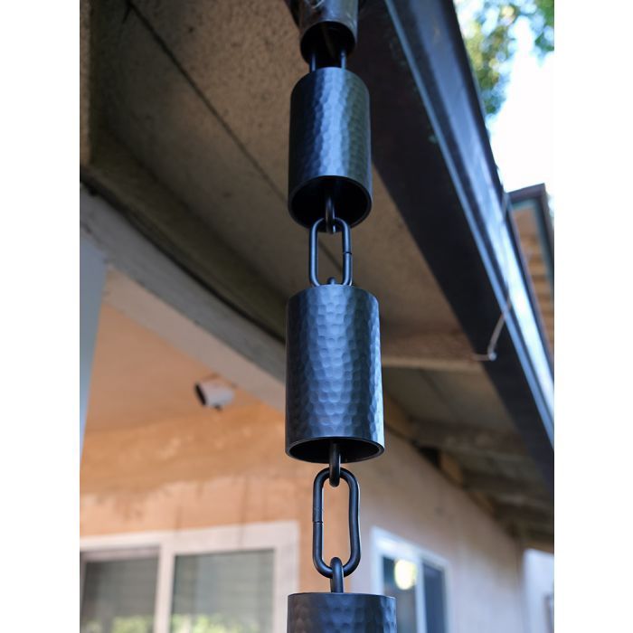 Kenchiku Black (per foot)