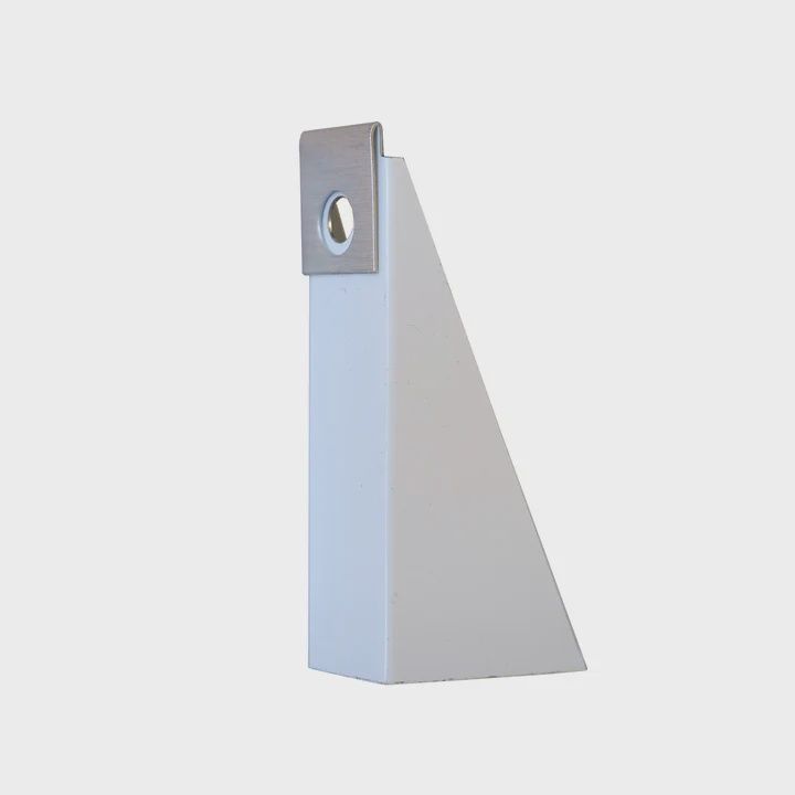 Wedge (Old Style)