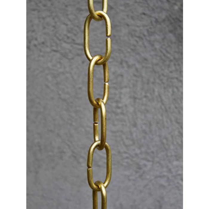Brass Link
