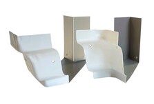 6" Strip Miter for K-Style