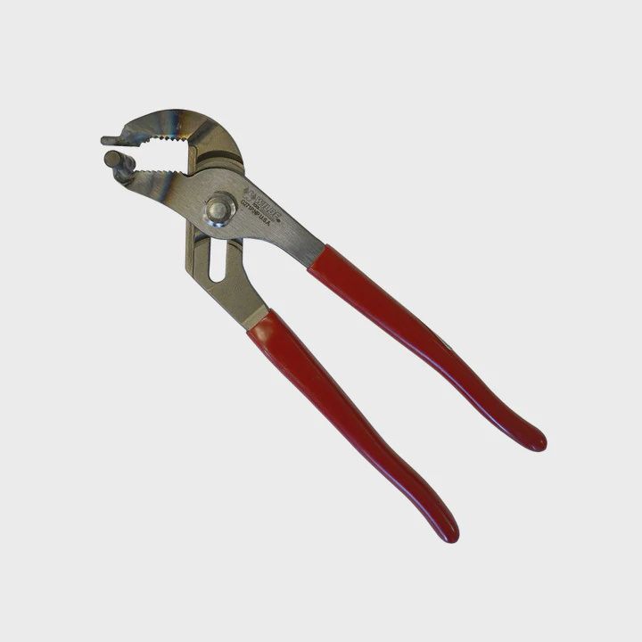 Vampire tool
