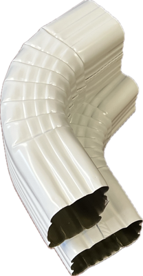 2&quot;x 3 Elbows