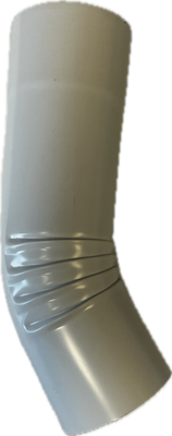 3&quot; Round