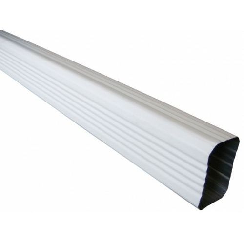 3x4 Downspout (10&#39; Stick)