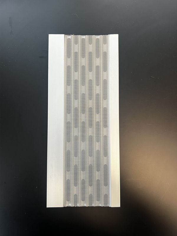 ArmourGuard Stubby 5&#39; Section