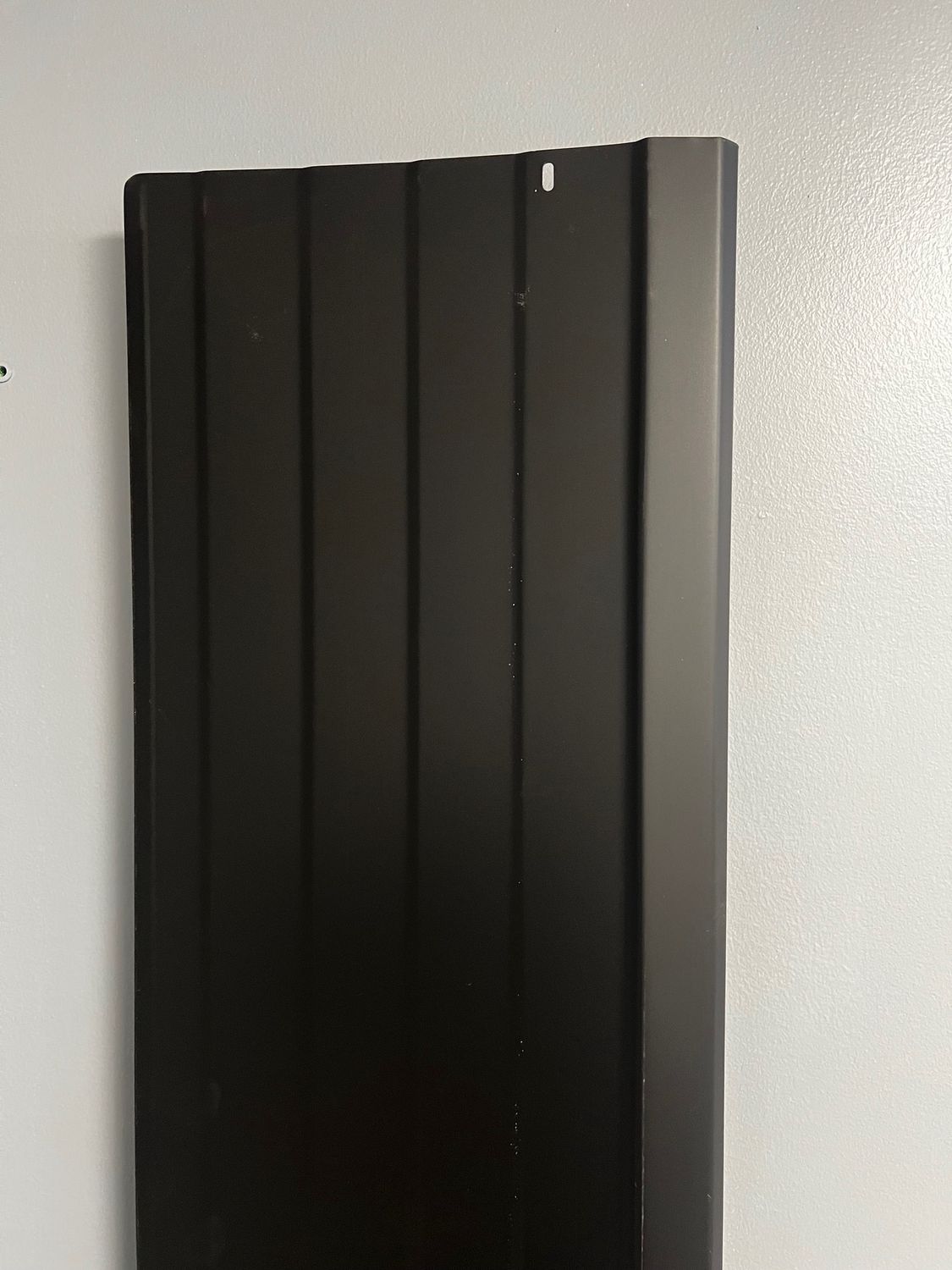 5" Remedy Panels (5' Length)