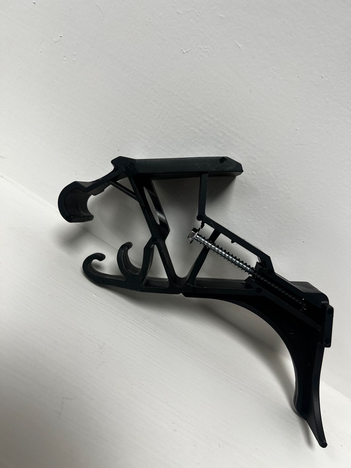 6&quot; Clip for Remedy